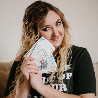 Telegram Tips