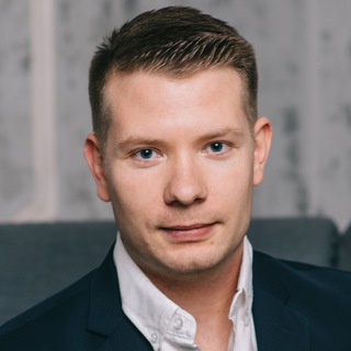 Telegram Tips