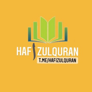 QURAN [КОРАН]