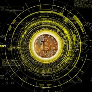 Telegram Tips