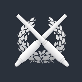 Telegram Tips