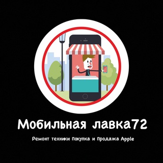 Telegram Tips