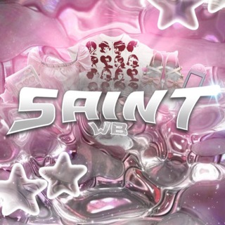 SᴀꞮɴᴛᴡʙ
