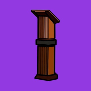 Telegram Tips