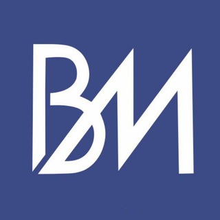 Telegram Tips