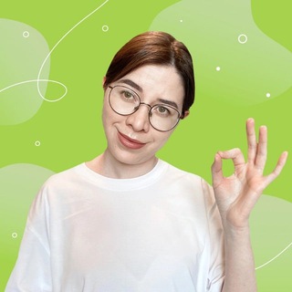 Telegram Tips