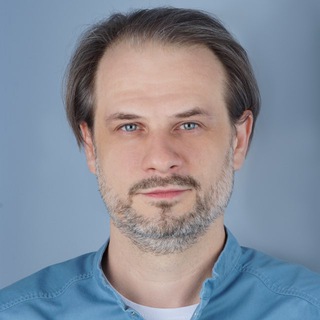 Telegram Tips