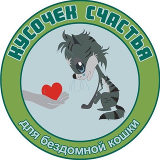 Telegram Tips