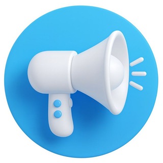 Telegram Tips