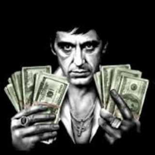 Telegram Tips