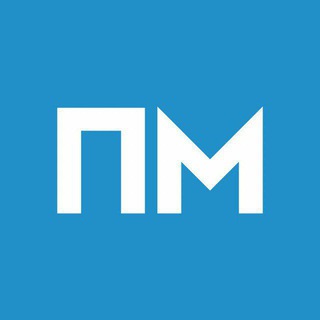ПРОСПЕКТ МИРА