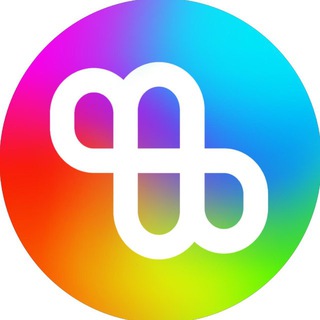 BLAHBLAHCHANNEL