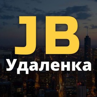 Telegram Tips
