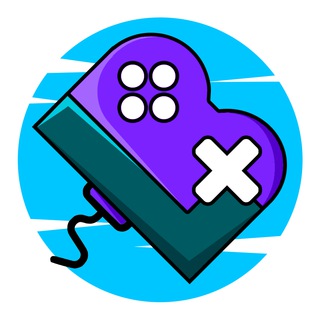 Telegram Tips