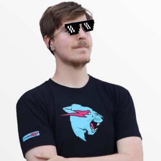 Telegram Tips