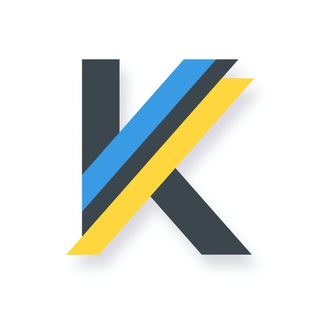 KONKRETYKA