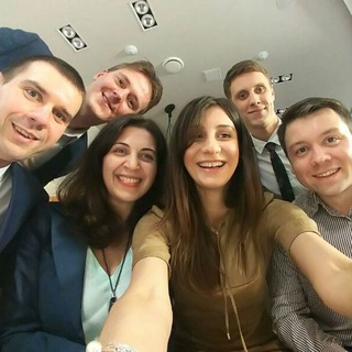 Telegram Tips