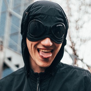 Telegram Tips