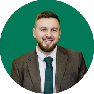 Telegram Tips