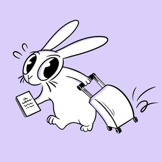 Telegram Tips