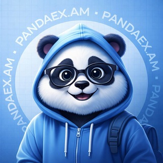 PANDAEX.AM - ОТВЕТЫ ВСОШ СИРИУС МЭШ 2023-2024