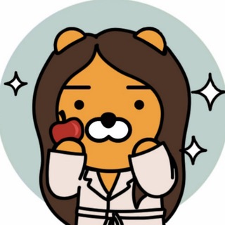 K-POP & KOREA BUZZ