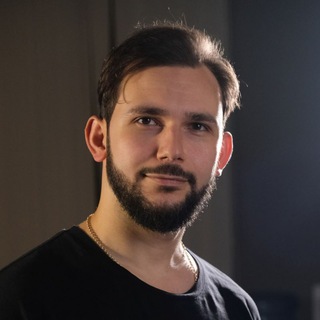Telegram Tips