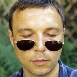 Telegram Tips