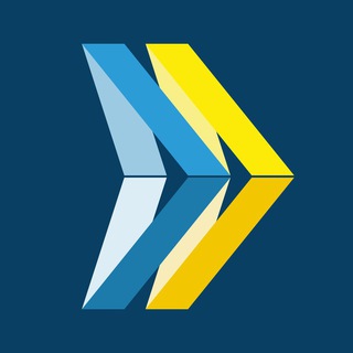 МІНРЕГІОН
