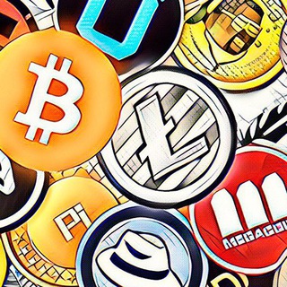 Telegram Tips