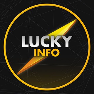 Telegram Tips