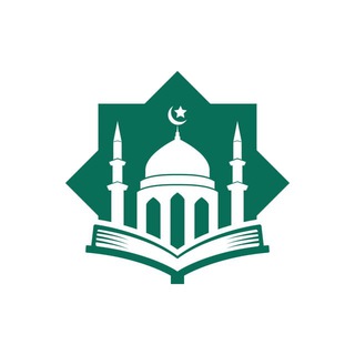 MURAD
