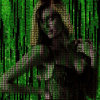 Telegram Tips