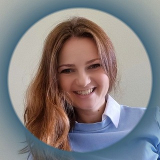 Telegram Tips