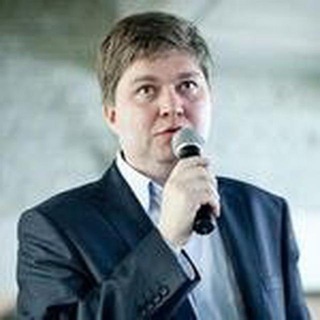 Telegram Tips
