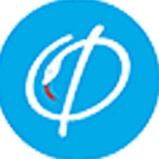 Telegram Tips