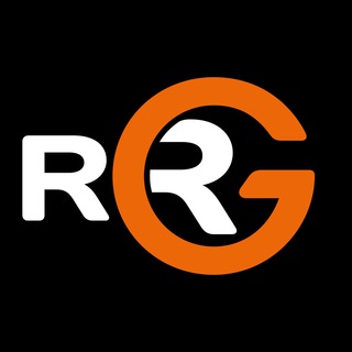 RRGЭКСПЕРТНО О НЕДВИЖИМОСТИ