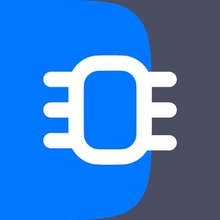 Telegram Tips