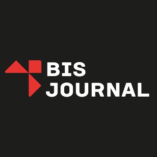 BIS INSIDE