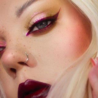 POTATO _BEAUTY_