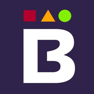 Telegram Tips