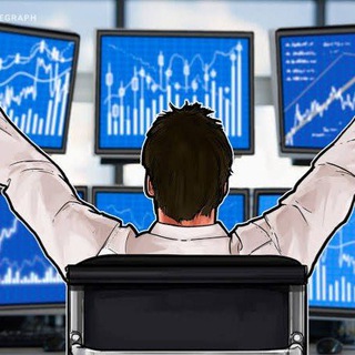 Telegram Tips