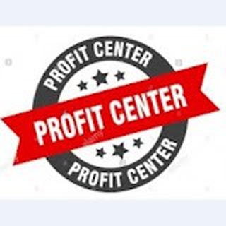 Telegram Tips
