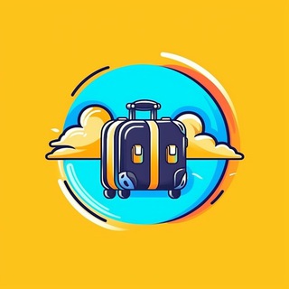 Telegram Tips