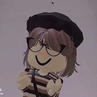 Telegram Tips