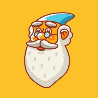 Telegram Tips