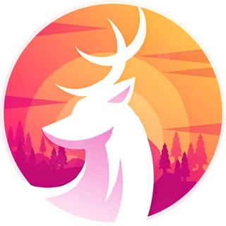 Telegram Tips