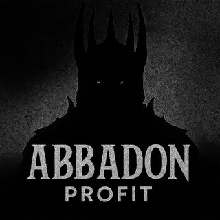 CHUDESA CORP.