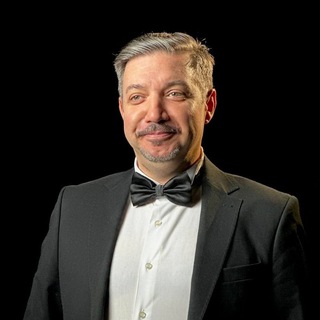 Telegram Tips