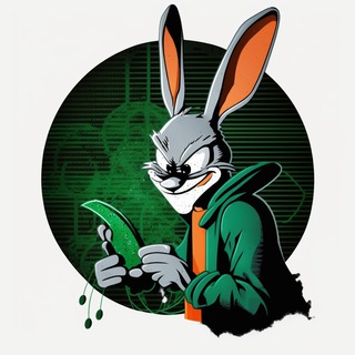 Telegram Tips